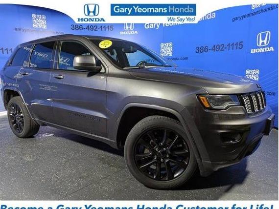JEEP GRAND CHEROKEE 2020 1C4RJFAG3LC376102 image